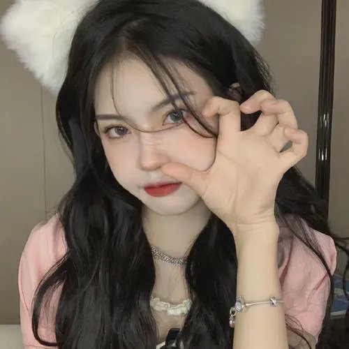 爱情停看听