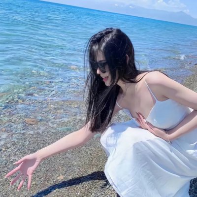 红壳的潘多拉剧场版