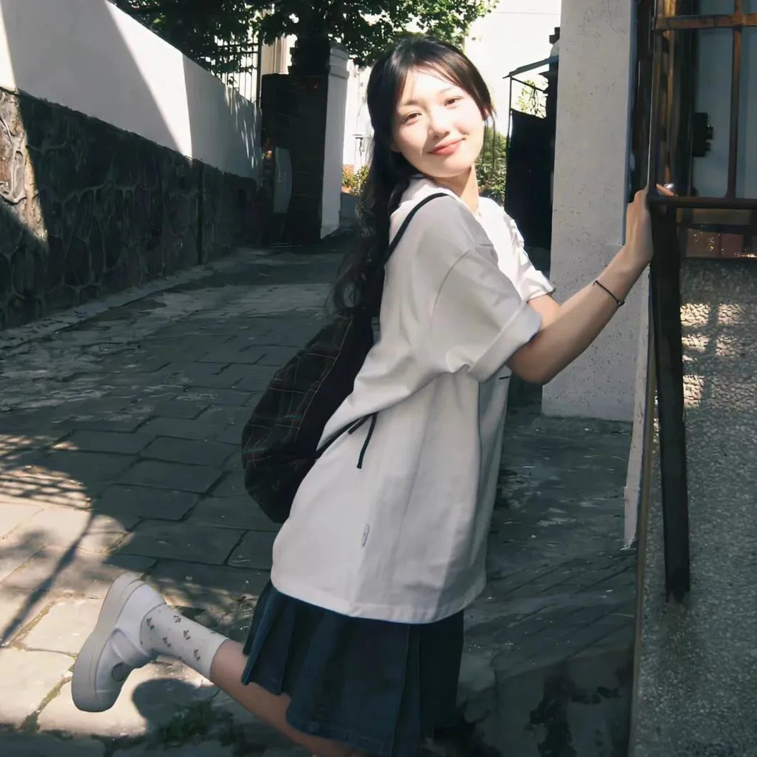 迷失