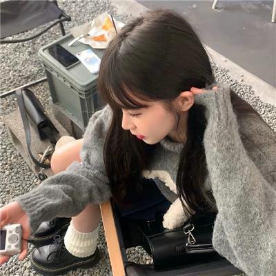 浪漫杀手