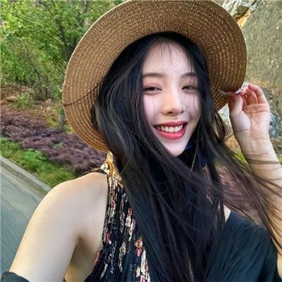 如果·爱