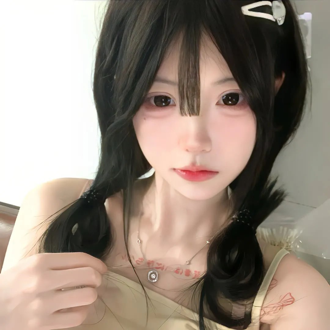 兄弟之情